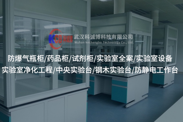 咸寧如何正確維護實驗室天平臺？