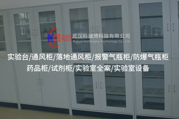湖北不只是氣流控制，更是科研安全衛(wèi)士：實(shí)驗(yàn)室通風(fēng)柜新解！